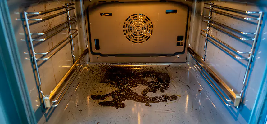 Our Air Purifier Installation Services in Wright, FL