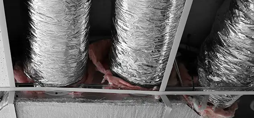 Scalable Commercial Multi‑Unit Dryer Vent Camera Inspection in Wright, FL