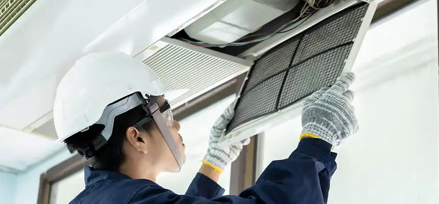 Our Lint Trap Cleaning Service Services in Wright, FL