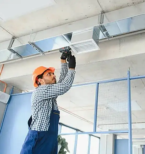 About Commercial Laundry Vent Cleaning in Wright, FL