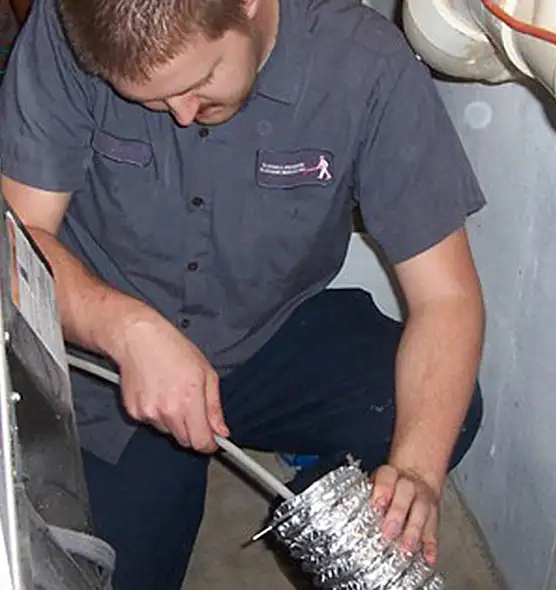 About Dryer Vent Hose Installation in Wright, FL