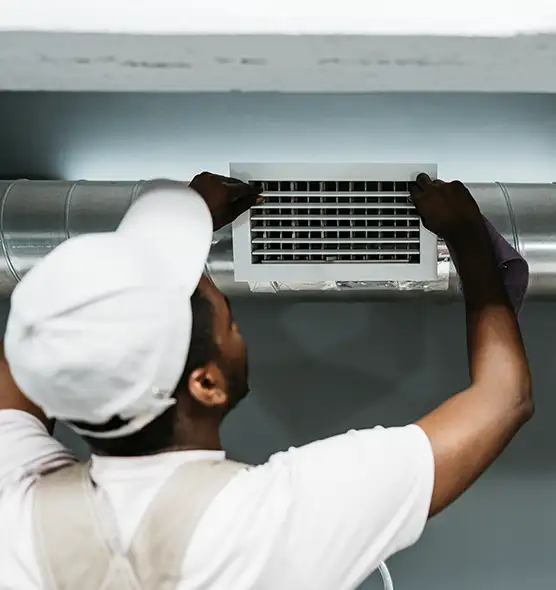 About Emergency Dryer Vent Repair in Wright, FL