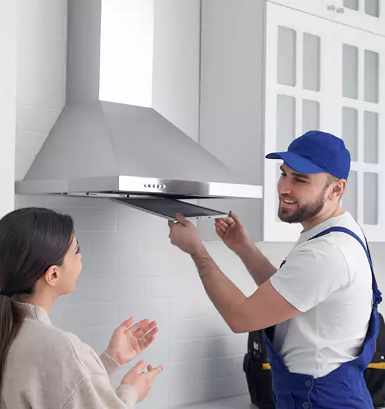 Trusted Multi-family Home Duct Cleaning in Wright, FL