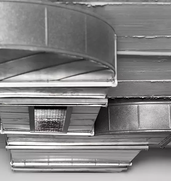 Professional Wall Vent Cleaning Service in Wright, FL