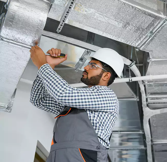 Why Homeowners & Businesses Trust Us Wright, FL