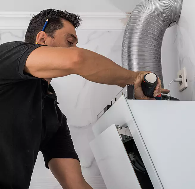 Why Homeowners & Businesses Trust Us in Wright, FL?