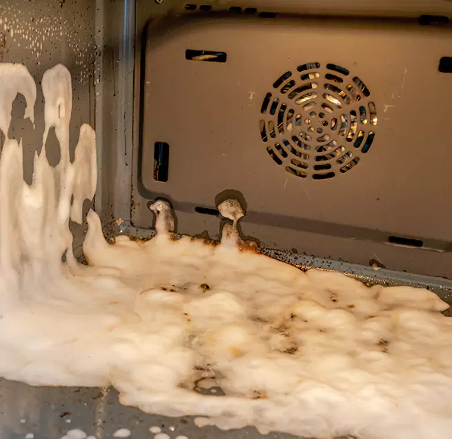 Why Homeowners Businesses Trust Us in Wright, FL?