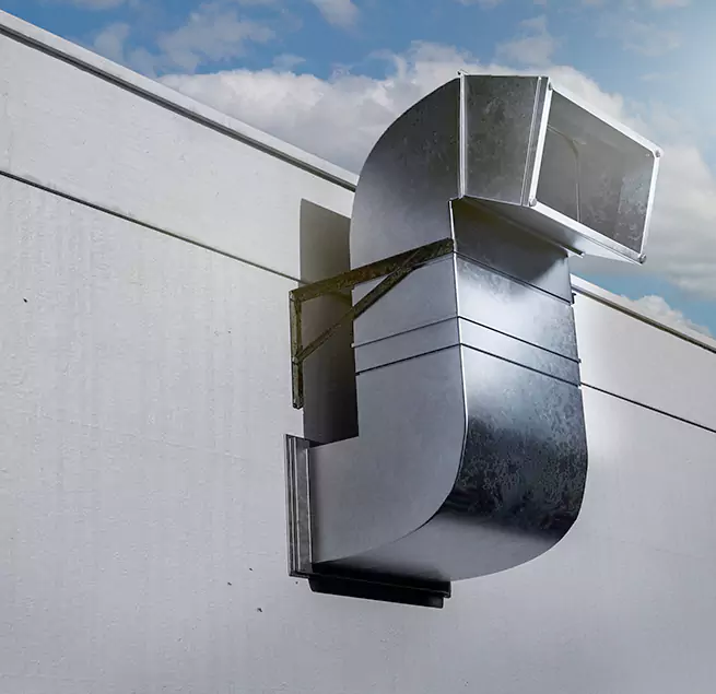 Why Homeowners & Businesses Trust Us in Wright, FL?