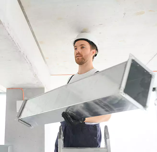 Why Homeowners & Businesses Trust Us in Wright, FL