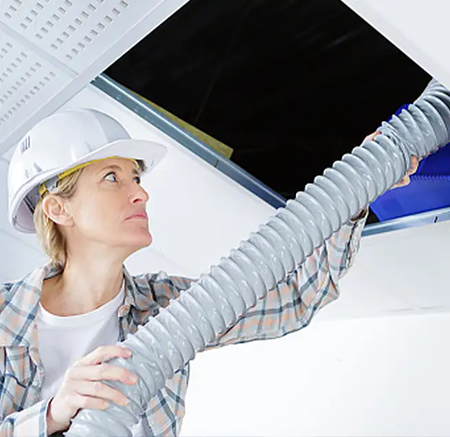 Why Homeowners & Businesses Trust Us Wright, FL