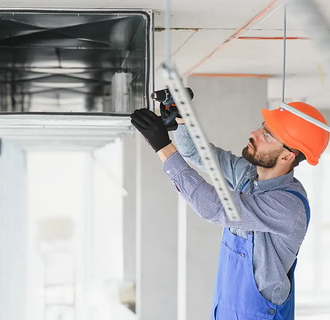 Why Homeowners & Businesses Trust Us in Wright, FL?