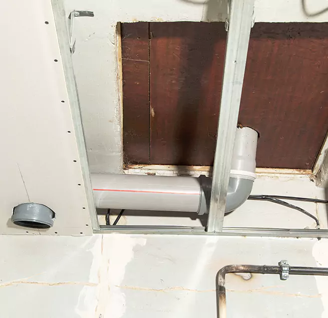 Why Homeowners & Businesses Trust Us in Wright, FL?