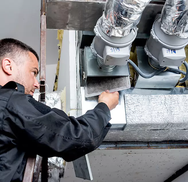  Why Homeowners & Businesses Trust Us in Wright, FL?