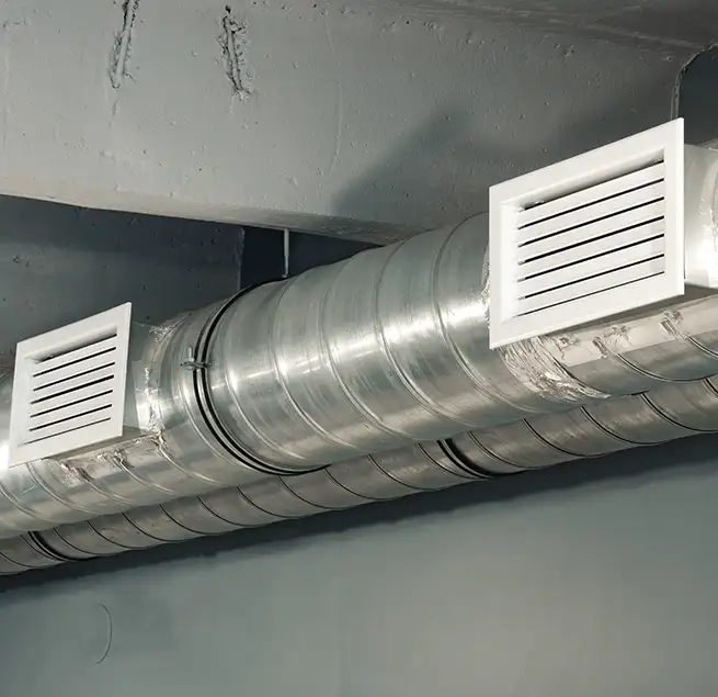 Why Homeowners Businesses Trust Us in Wright, FL