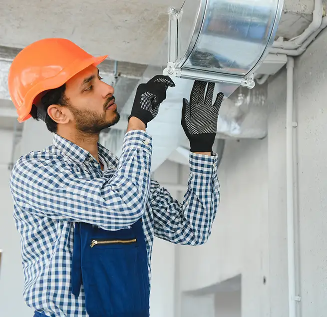 Why Homeowners & Businesses Trust Us in Wright, FL?