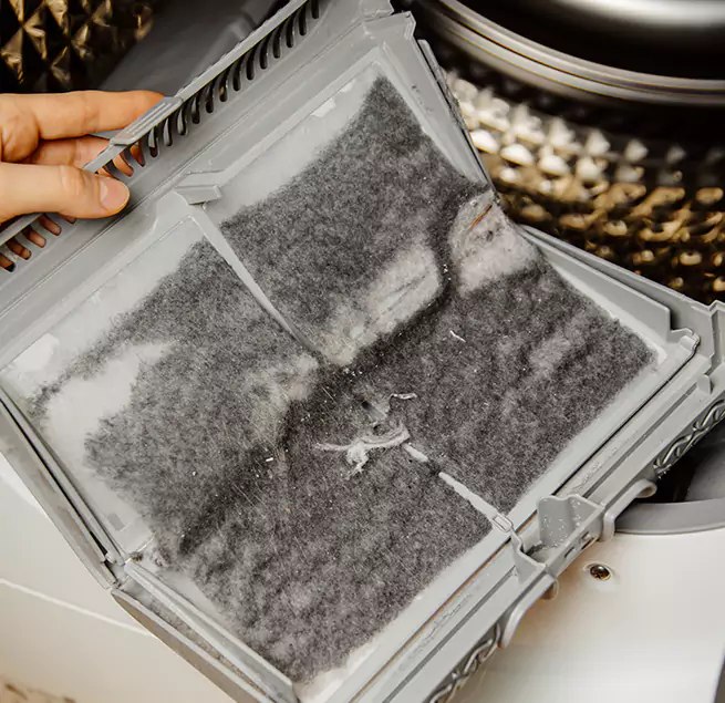  Why Homeowners & Businesses Trust Us Wright, FL?