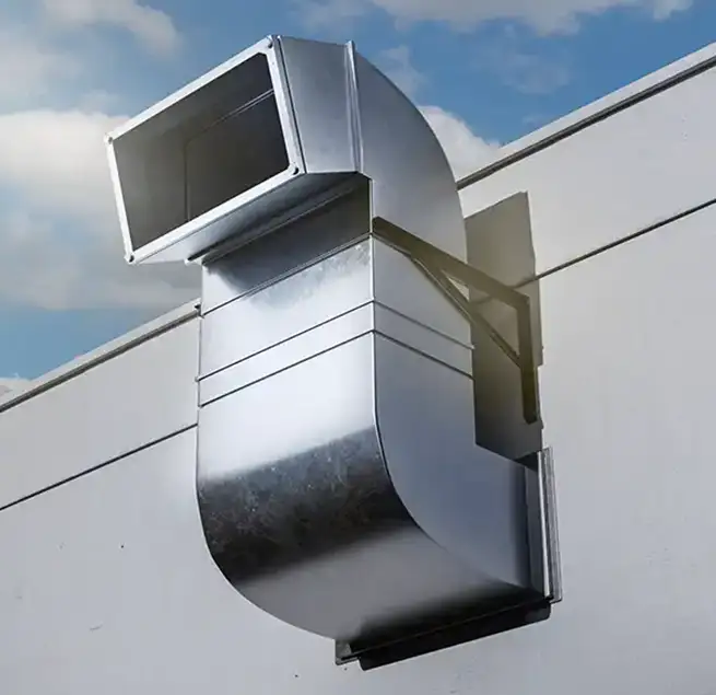 Why Homeowners & Businesses Trust Us Wright, FL