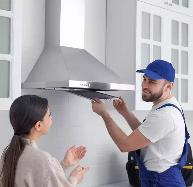  Why Homeowners & Businesses Trust Us in Wright, FL?