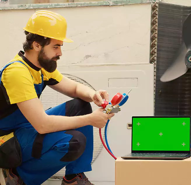 Why Homeowners & Businesses Trust Us in Wright, FL?