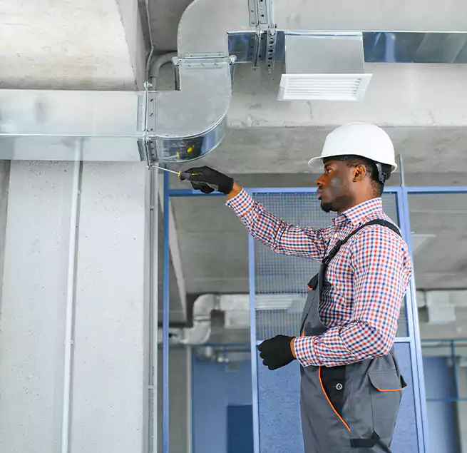 Why Homeowners & Businesses Trust Us in Wright, FL