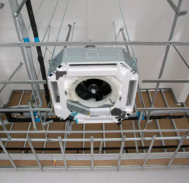 Why Homeowners & Businesses Trust Us Wright, FL