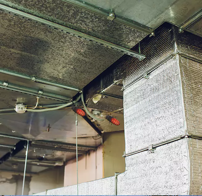 Why Homeowners & Businesses Trust Us Wright, FL?