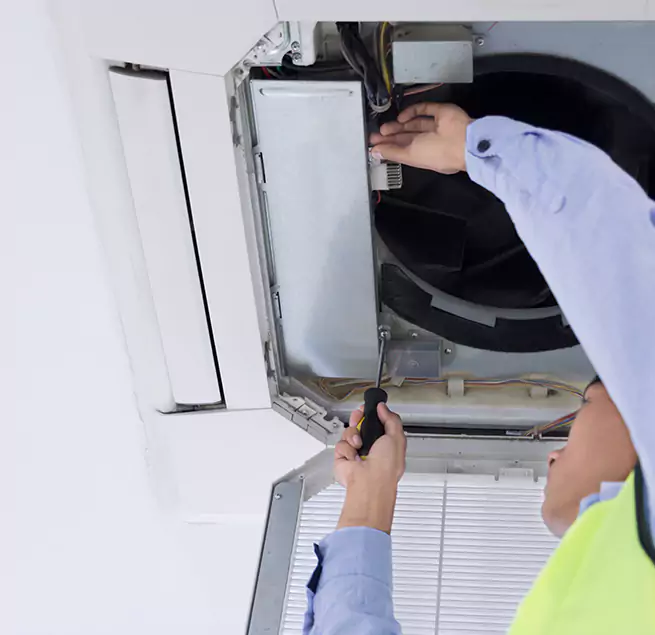 Why Homeowners Businesses Trust Us Wright, FL