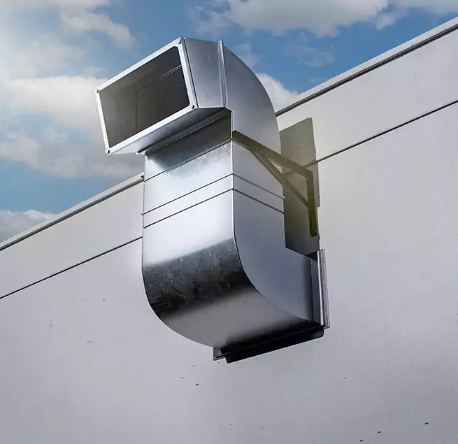 Why Homeowners & Businesses Trust Us Wright, FL