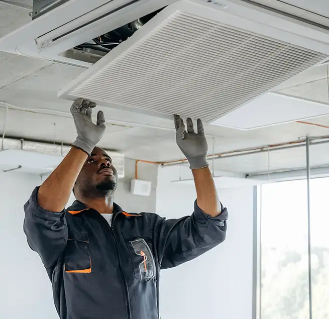  Why Homeowners & Businesses Trust Us in Wright, FL?