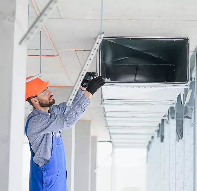 Why Homeowners & Businesses Trust Us in Wright, FL?