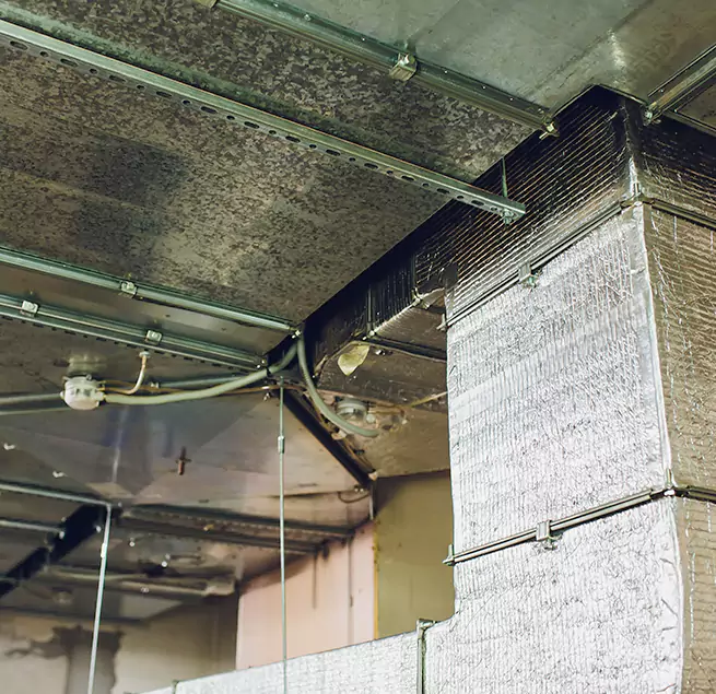 Why Homeowners & Businesses Trust Us in Wright, FL?