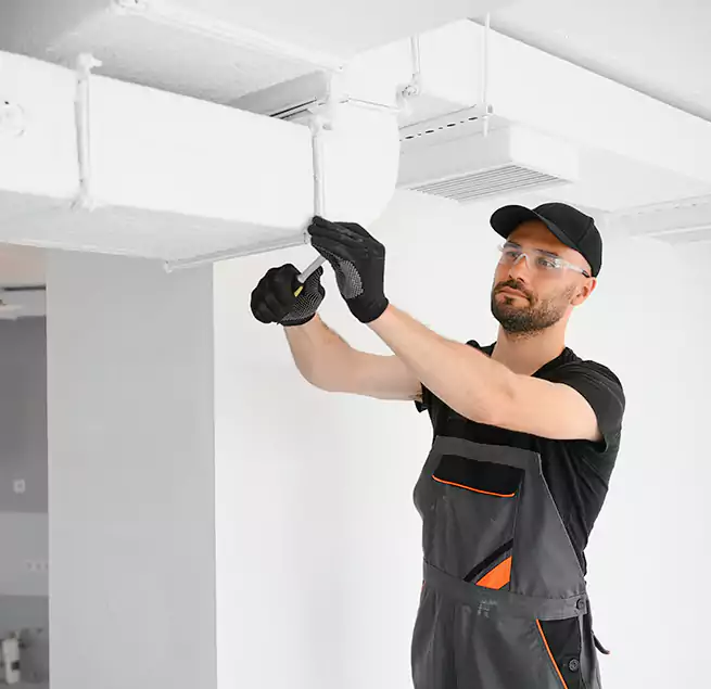  Why Homeowners Businesses Trust Us Wright, FL