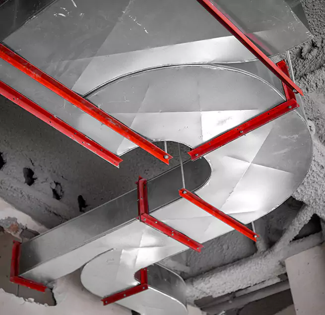  Why Homeowners & Businesses Trust Us Wright, FL?