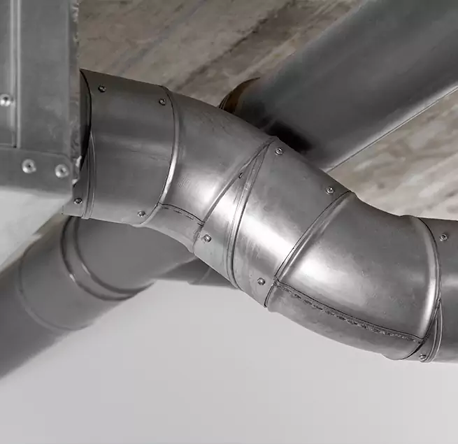 Why Homeowners & Businesses Trust Us in Wright, FL?