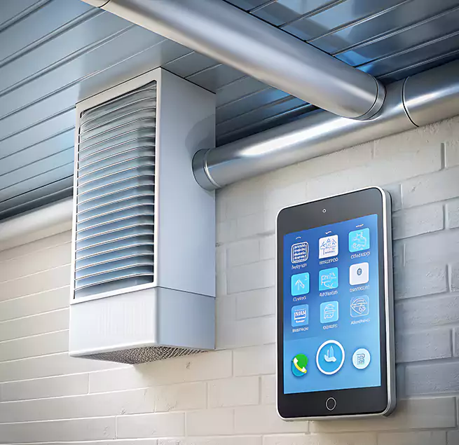 Why Homeowners & Businesses Trust Us in Wright, FL